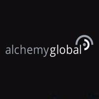 Alchemy Global Ltd image 1